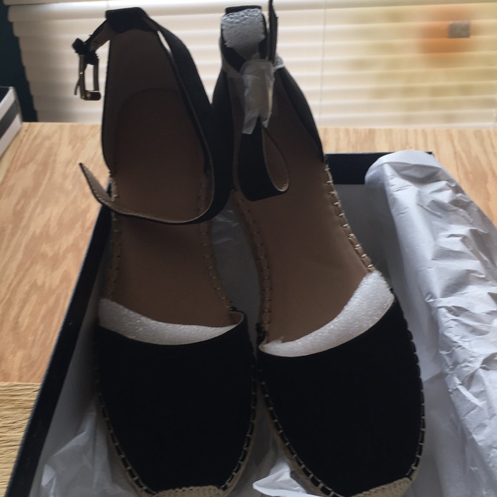 New never worn